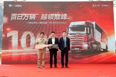 һ����������캽��������ǿ��ͻ������