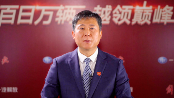 һ����������캽��������ǿ��ͻ������