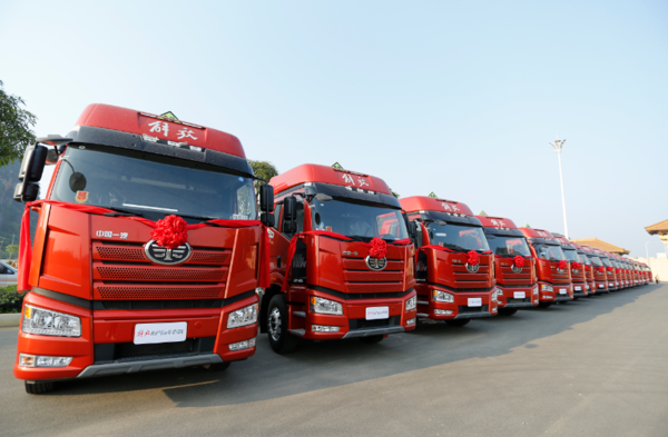 һ����������캽��������ǿ��ͻ������
