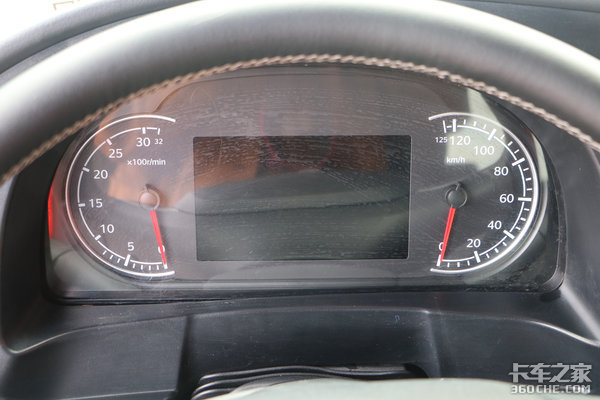 540+ZF16 ǵ¿C7H