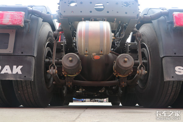 540+ZF16 ǵ¿C7H