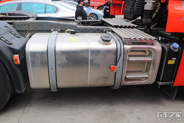 540+ZF16 ǵ¿C7H