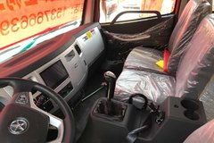 ���+�³ݰ˵� ���˷��ƽ����ж������