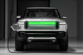受到疫情影响 Rivian R1T发布时间推迟