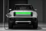 受到疫情影响 Rivian R1T发布时间推迟