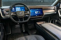 受到疫情影响 Rivian R1T发布时间推迟