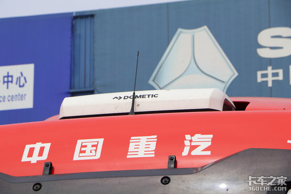 540+ZF16 ǵ¿C7H