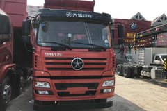 ���+��ʿ�� ���˷羰��ж����װ��ж