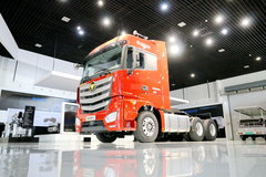 ����������(8) ��̨ŷ��EST-A�д�Խ��