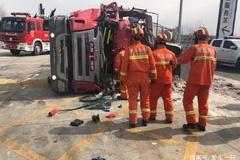 Ϊɶ��������ɲ��������˾��Ҳ���ܺ���