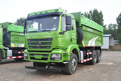 老司机选车：买车跑运输，车型拿不准？吃我这波安利！