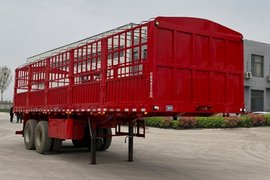 挂车情报局：331批公告挂车趋势分析 侧帘车爆发！大板车崛起？