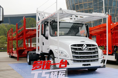 ��ƽͷ����һ̨�� ���˰����T5������