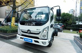 先别急着买车 各品牌新车齐登场 看完这些再买也不迟！