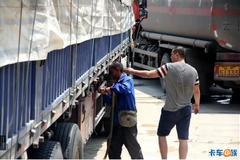 ����֮���˼۳����ߵ� �����Ȿ���ø�