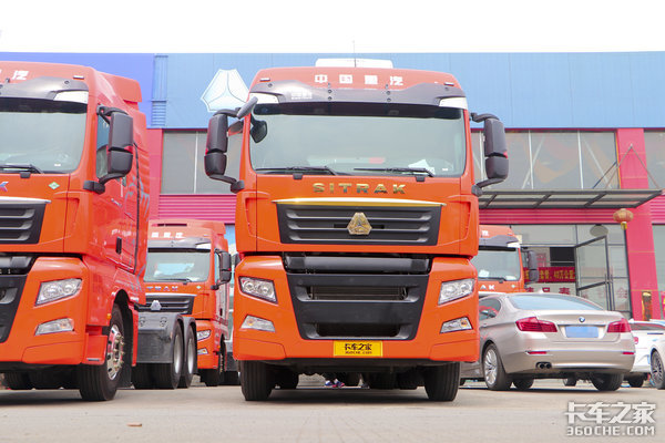 540+ZF16 ǵ¿C7H