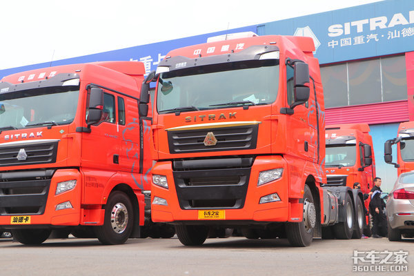 540+ZF16 ǵ¿C7H
