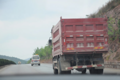 �������˰ɣ���������·�ơ����ձ�����