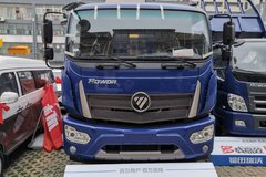 �Ϸ�װ��16�� ��������ES5��ж�����ƶ�