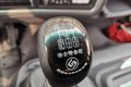 合法装载16吨 福田瑞沃ES5自卸车优势多