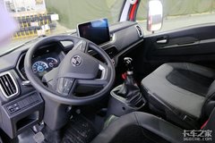 521，轻卡市场的焦点，已经一周了！