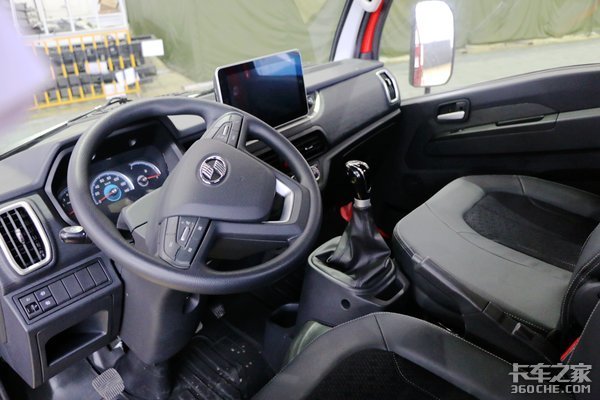 ԾS80͹С 4.05״