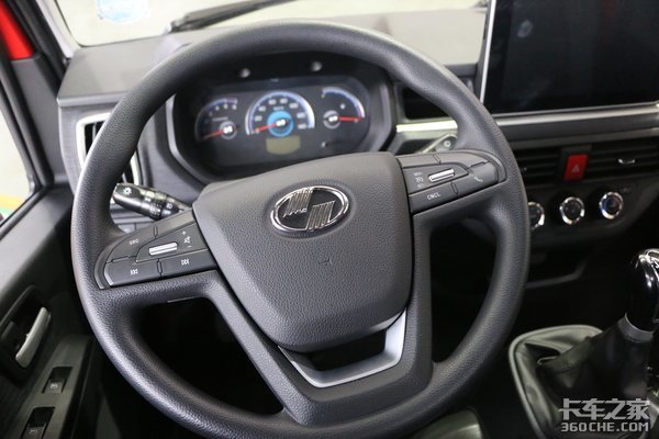ԾS80͹С 4.05״