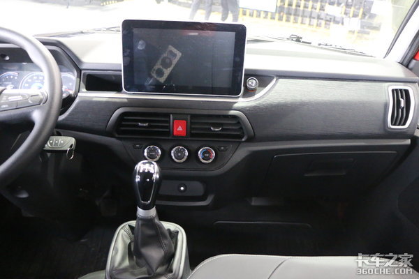 ԾS80͹С 4.05״
