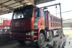 ���J6���������� ���ѣ�ԭ��ֻ��һ��