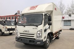 �����ʵ��Ῠ ���忭��800�ǲ�����ѡ��