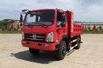 川交4X2自卸车11.98万元 配置却不一般