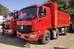 �⳵���ټ� �����������󵱳����˶���