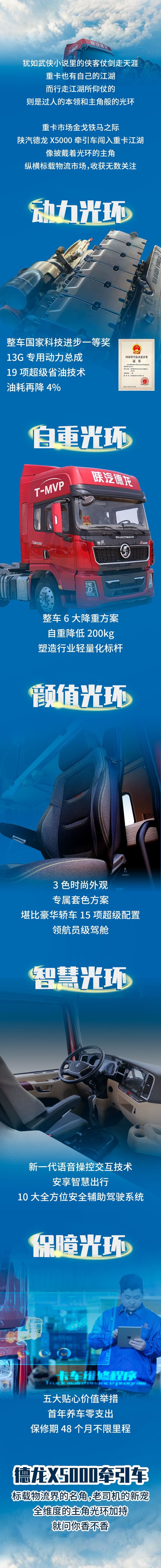 ����X5000ǣ����&nbsp;�����ǹ⻷��Ϲ�����