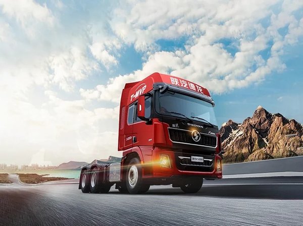 ����X5000ǣ����&nbsp;�����ǹ⻷��Ϲ�����