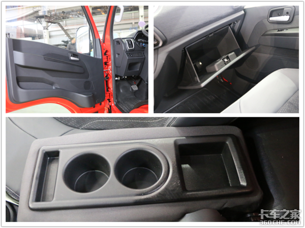 ԾS80͹С 4.05״