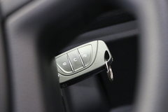 521，轻卡市场的焦点，已经一周了！