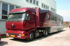 ���ص����ķ����� δ������̫����T165