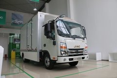 ���� ����ũ���򳵸����� ʱ��������