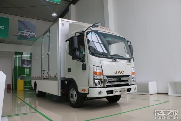 ����&nbsp;����ũ���򳵸�����&nbsp;ʱ��������