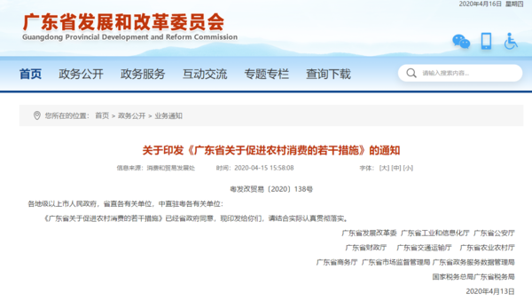 ����&nbsp;����ũ���򳵸�����&nbsp;ʱ��������