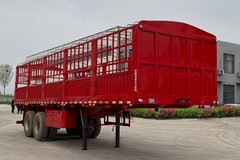 �����դʽ��ҳ�Ҫ���� ���ѡ����