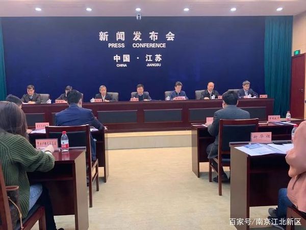 ���ʡ�������ˣ����ֻ����˽����Ӹ߼�