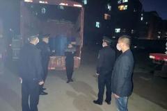 Σ��Ʒ������Ҫע��ʲô�������԰��ͷ�