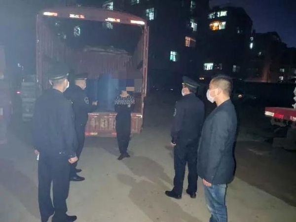 Σ��Ʒ������Ҫע��ʲô�������԰��ͷ�