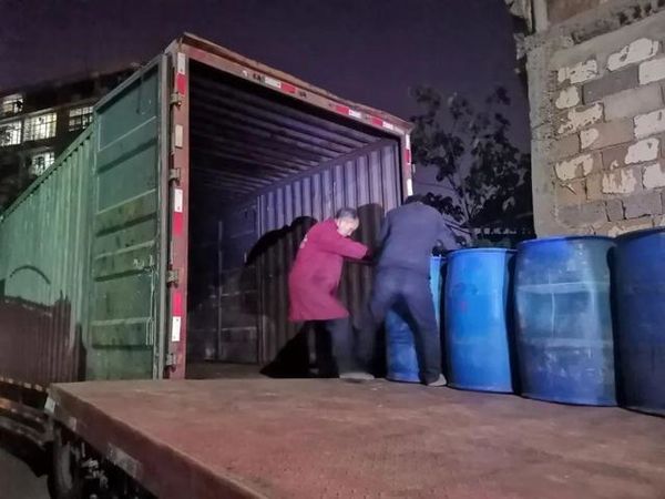 Σ��Ʒ������Ҫע��ʲô�������԰��ͷ�