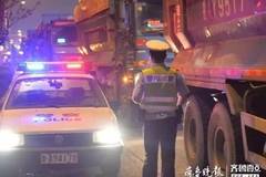 ɽ���ϲ��ϴ������ڡ���·����������