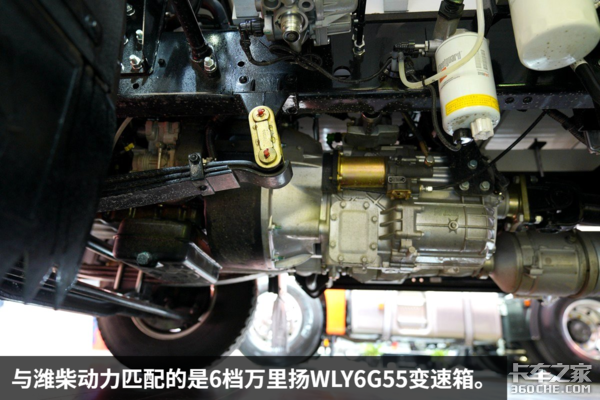 �ƽ������ӳ�&nbsp;HOWOȫ�����Ῠʵ��