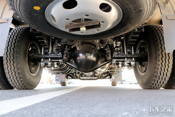 �ƽ������ӳ�&nbsp;HOWOȫ�����Ῠʵ��