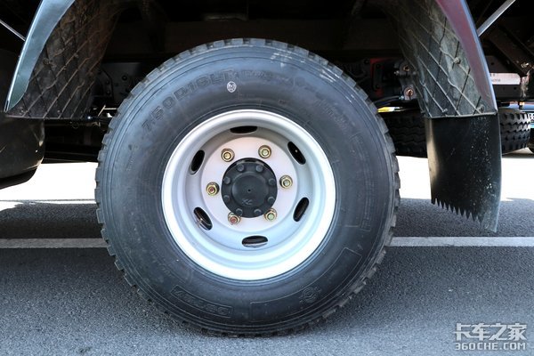 �ƽ������ӳ�&nbsp;HOWOȫ�����Ῠʵ��