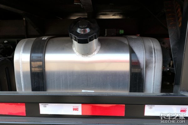 �ƽ������ӳ�&nbsp;HOWOȫ�����Ῠʵ��